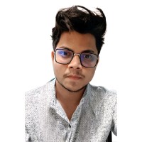 Mohd Usman Shah