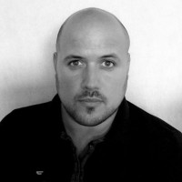 Xavier Lorenzo