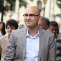 Aleksandar Vojnović
