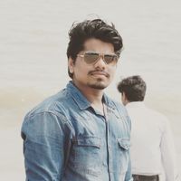 Akash Vishwakarma
