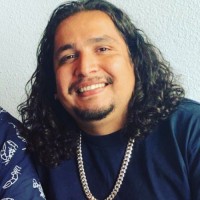 Javier Gonzalez