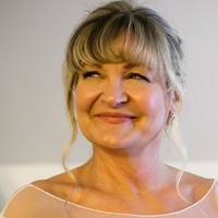 Ann Blackburn