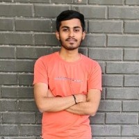 Hiren Rakholiya