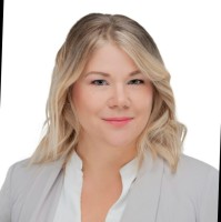 Jennifer Svensson