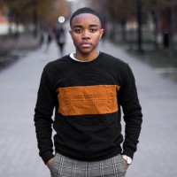 Moe E.