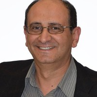 Sam Yassa