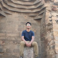 Debasish Roy