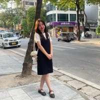 Thư Ngô