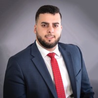 Michael Salloum