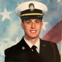 Quinton Baldauf