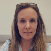 Josefin Malm Lund