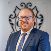 Renaud DALBERA