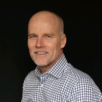 Danny Van Wijk
