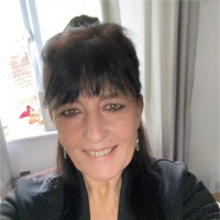 Tracey Dance