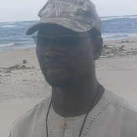 Oyo Bayala