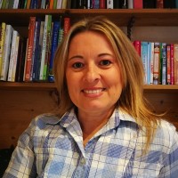 Marinella Pozzi Country Language School