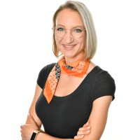 Natalie Fiechter