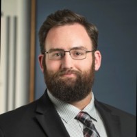 Dylan Young