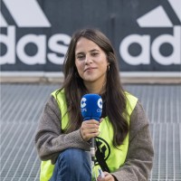 Míriam Garriga Maqueda