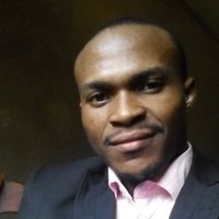 Shaibu Mathew