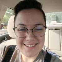 Tess Zastrow