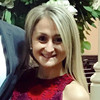 Jackie Hermanson