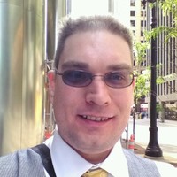 Steve Larsen