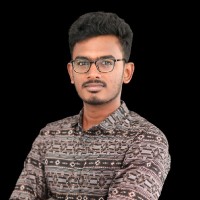Saravana Balan