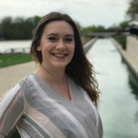Mary Rowe, Nbc-Hwc
