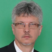 Laszlo Febo