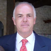 Paul Ingram