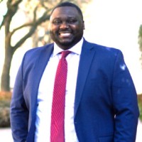 Jarrad Santee, Mba