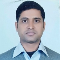Tej Prakash