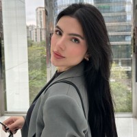Sthephany Morais