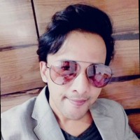 Karanraaj Singh