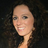 Vassiliki Karageorgiou