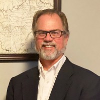 Frank “ Rob “ Wilkerson