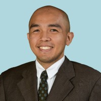 Kent Jason Emmanuel Escala
