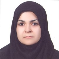 Fatemeh Nasiri