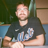 Sam Mason