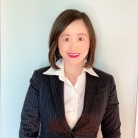 Yun Gu, Mba