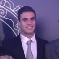 Gabriel Torres