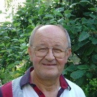 Gert Hoffmann