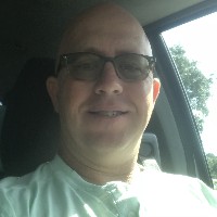 Bill Nusbaum