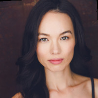 Hanna-Lee Sakakibara