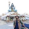 Suraj Singh