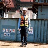 Srikant Thavre