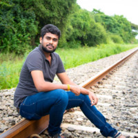 Athithamoorthy Papishan