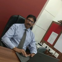 Munish Pandey