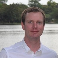 Jörg Cortekar